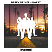 Derek Reiver - Happy