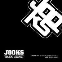 Jooks - Træk Vejret (Explicit)