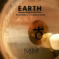 MAX - Earth (Platonic Vibrations)