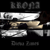 Krona - Dieva Zīmes