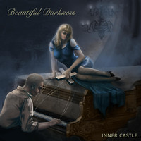 INNER CASTLE - Beautiful Darkness (Explicit)