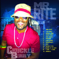 Chuckleberry - Mr Rite