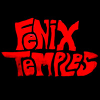 Fenix Temples - Limbo