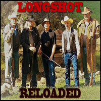 Longshot - Reloaded (Explicit)