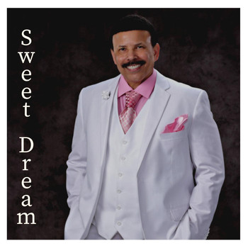 Reginald Wiseman, Sr. - Sweet Dream