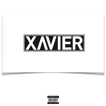 Xavier - The Starting Point (Explicit)
