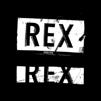 Months - Rex