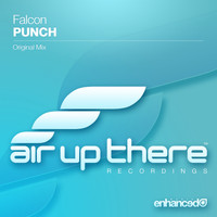 Falcon - Punch