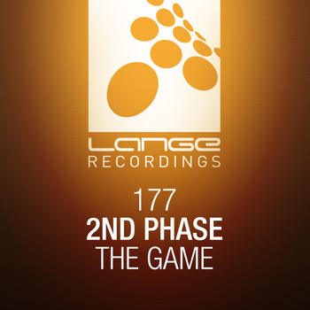 2nd Phase - The Game