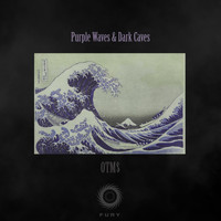 Fury - Purple Waves & Dark Caves (Explicit)