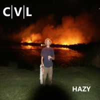 CVL - Hazy
