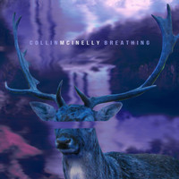 Collin McInelly - Breathing
