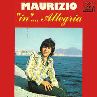 Maurizio - "in"...Allegria B-Side