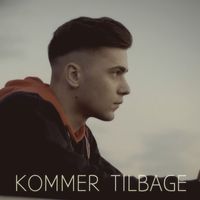 Shade - Kommer Tilbage (Explicit)