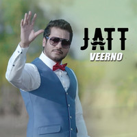 Surjit Khan - Jatt Veerno