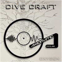 Dive Craft - Oxygen