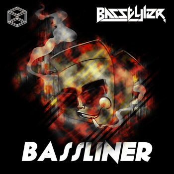 Basstyler - BasSliner