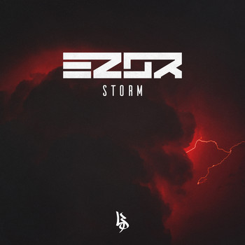 Ezor - Storm