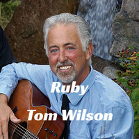 Tom Wilson - Ruby
