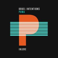 Kruel Intentions - Puma
