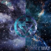AnnGree - Milky Way