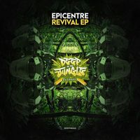 Epicentre - Revival