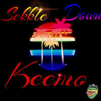 KeeMo - Sekkle Down (Explicit)