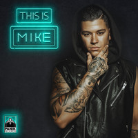 Mike - This Is Mike