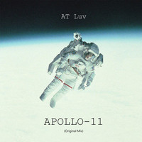 At Luv - Apollo-11