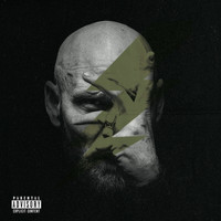 Furax Barbarossa - Black Album (Explicit)