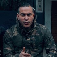Ol Zico - Poignée de punchlines (Explicit)