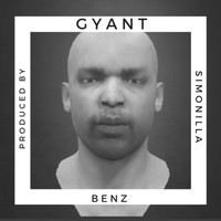 Gyant - Benz