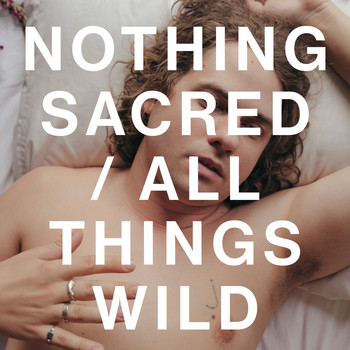 Kevin Morby - Nothing Sacred / All Things Wild