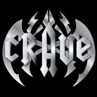 Crave - Baby