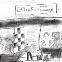 Equipto - Few and Far Between (Explicit)