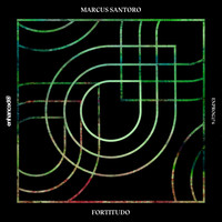 Marcus Santoro - Fortitudo