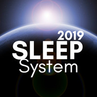 SLEEP RADIO - Sleep System 2019 - Radiant Health & Strength Sleeping with Meditation