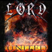 Lord - United