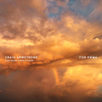 Craig Armstrong - For Emma