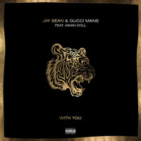 Jay Sean - With You (Explicit)