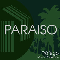 Marco Caetano - Trafego