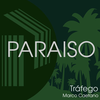 Marco Caetano - Trafego
