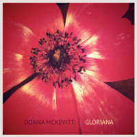 Donna McKevitt - Gloriana