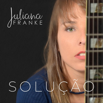Juliana Franke - Solução