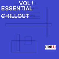 Francesco Demegni - Essential Chillout Vol. 1