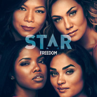 Star Cast - Freedom (From “Star” Season 3)