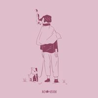 Laxcity, ÊMIA - Just Try