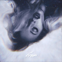 Angie - From (Explicit)