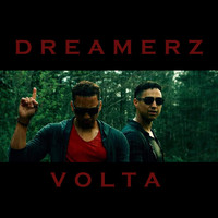 Dreamerz - Volta