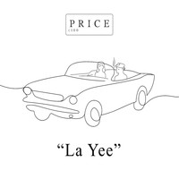 Price - La Yee
